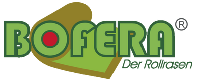 Logo Bofera