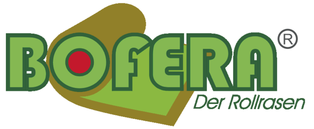 Logo Bofera