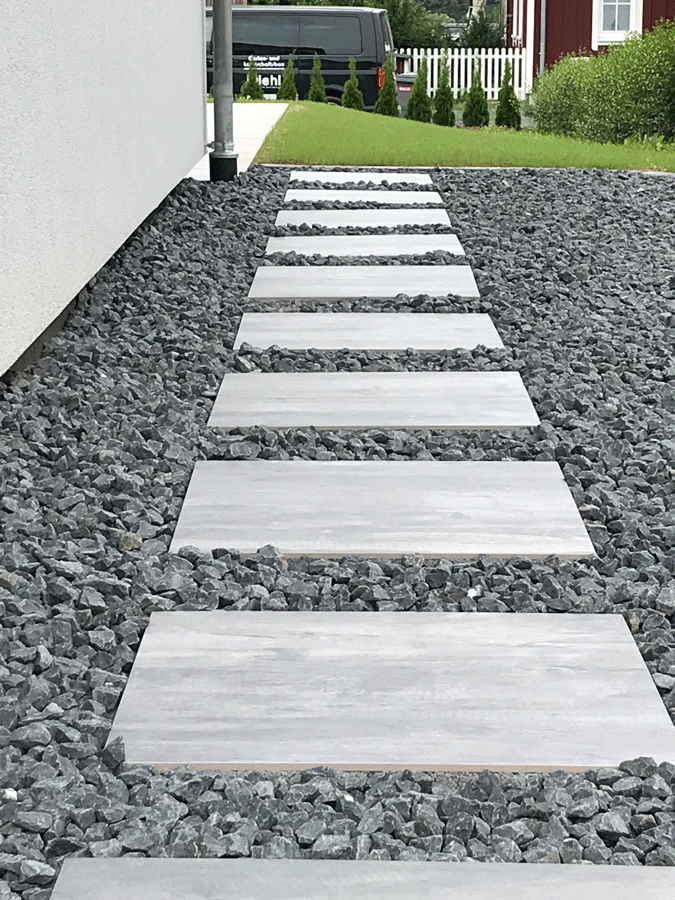 Pflaster und Wegebau Diehl Landschaftsbau