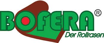 Logo Bofera