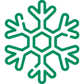 Winterdienst